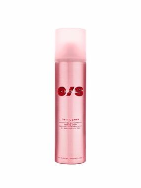 One/Size On Til Dawn Mattifying Waterproof Setting Spray